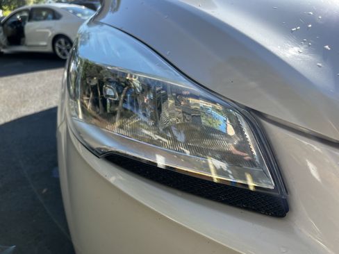 Used 2013 Ford Escape SEL image 12