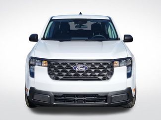 New 2025 Ford Maverick XL w/ Equipment Group 101A video 2