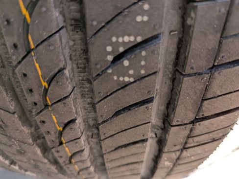 Used 2021 Subaru Outback Touring XT image 10