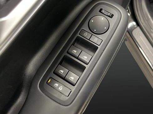 Used 2024 Hyundai Santa Fe XRT AWD/4WD image 21