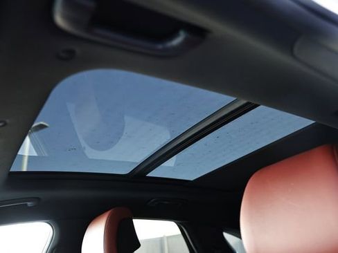 Certified 2026 Genesis GV70 2.5T Sport Prestige image 15