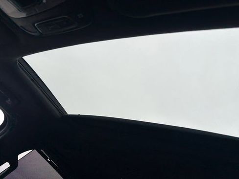 Used 2020 Kia Telluride SX w/ SX Prestige Package image 22