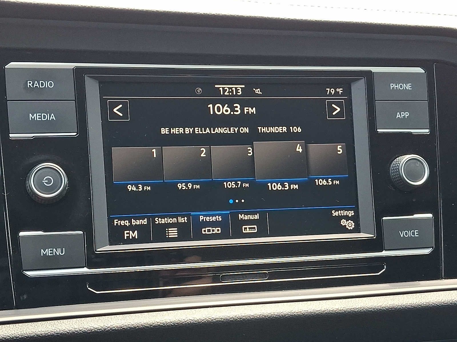 Used 2020 Volkswagen Jetta S w/ Driver Assistance Package FWD image 18