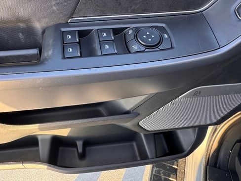 New 2026 Ford F150 XLT w/ Equipment Group 303A High image 16