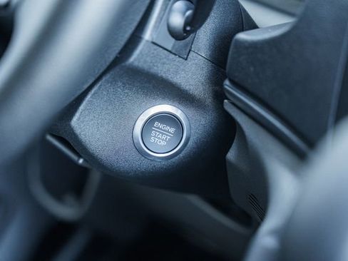 New 2026 Ford Transit 250 148 Medium Roof image 33