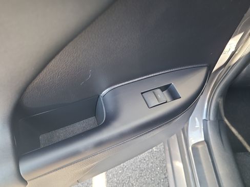 Used 2017 Lexus CT 200h w/ Seat Comfort Package FWD image 12