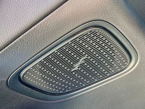 Certified 2026 Mercedes-Benz GLC 300 4MATIC image 35