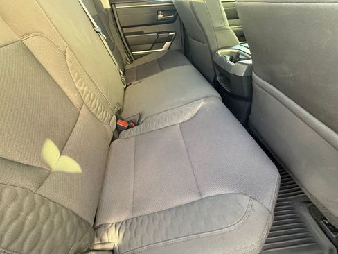 Used 2022 Toyota Tundra SR5 image 33