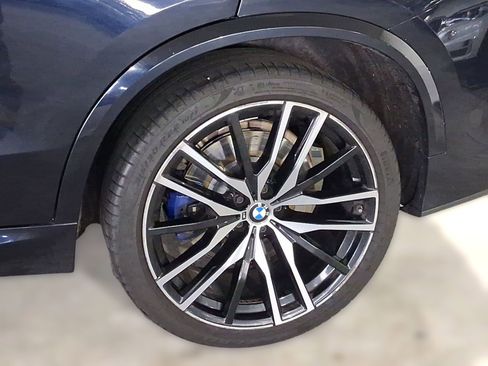Used 2019 BMW X5 xDrive40i image 21