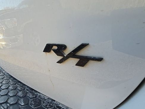 Used 2022 Dodge Durango R/T w/ Blacktop Package image 14