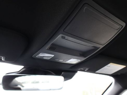 New 2026 Ford Mustang GT Premium RWD image 30