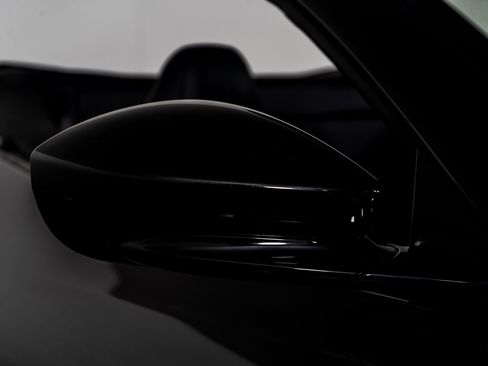 Used 2019 Ferrari Portofino image 28