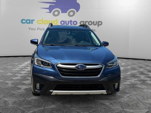 Used 2018 Subaru Crosstrek 2.0i Premium AWD/4WD image 8