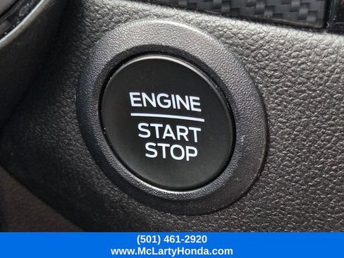 Used 2024 Ford Escape ST-Line FWD image 27