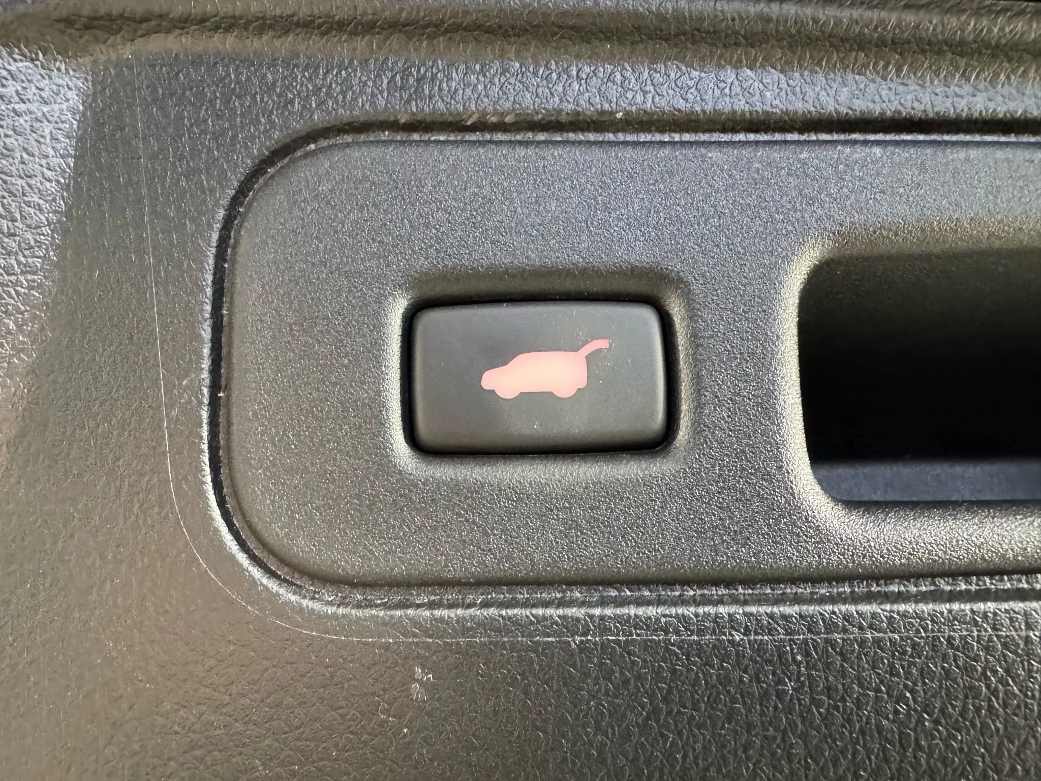 Used 2021 Honda Passport Touring image 29