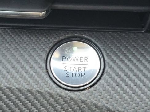 Used 2022 Ford Mustang Mach-E Premium image 21