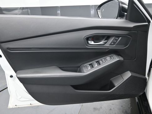 Used 2024 Honda Accord Sport image 21