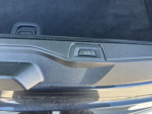 Used 2023 BMW X5 xDrive40i image 32