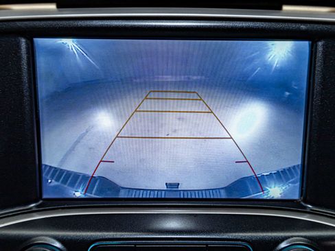 Used 2018 GMC Sierra 2500 Denali w/ Duramax Plus Package image 18