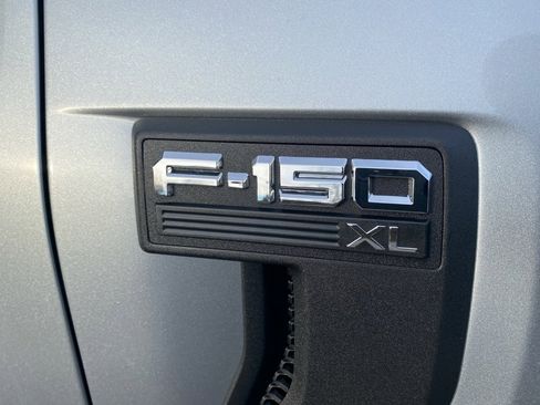 Used 2024 Ford F150 XL image 10