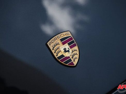 Used 2006 Porsche 911 Carrera S RWD image 23