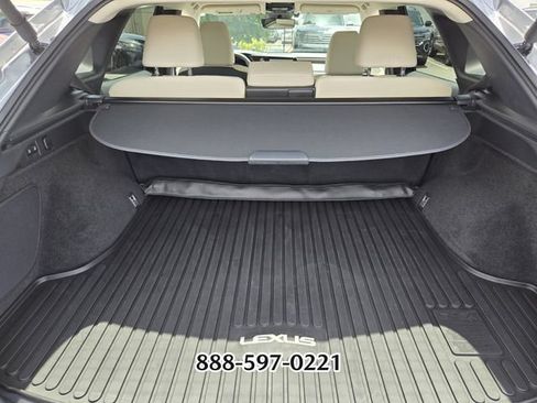 Used 2024 Lexus RX 350 FWD w/ Technology Package image 16