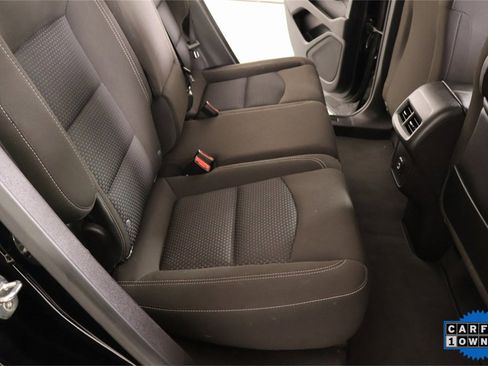 Used 2023 GMC Terrain SLE w/ Elevation Edition image 13