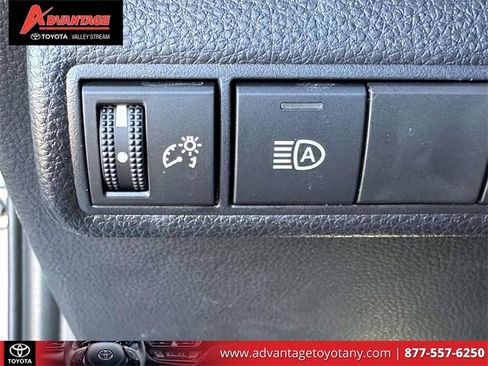 Used 2026 Toyota Corolla LE image 23