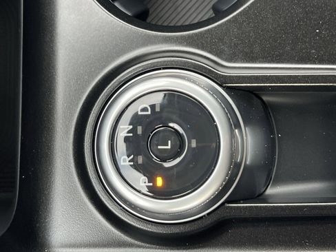 New 2026 Ford Explorer Active image 22