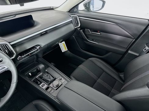 New 2026 MAZDA CX-50 Meridian Edition AWD/4WD image 30