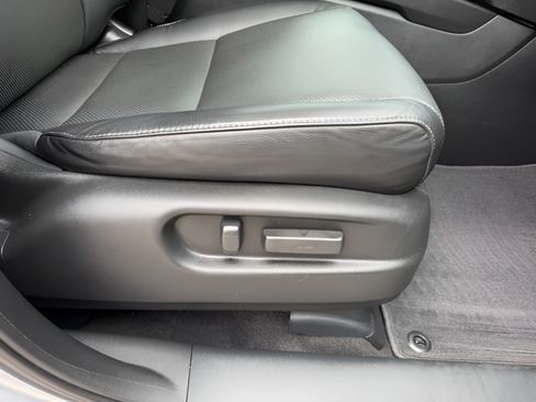 Used 2024 Honda Ridgeline RTL image 29