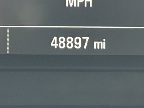 Certified 2023 Chevrolet TrailBlazer RS image 13