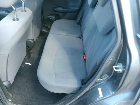 Used 2012 Honda Fit image 28