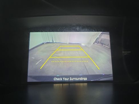 Used 2016 Honda Odyssey EX-L image 20