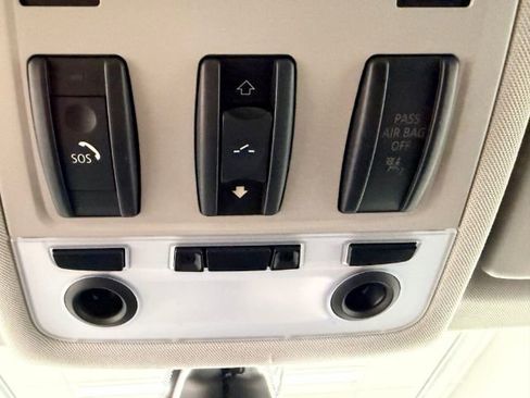 Used 2011 BMW 328i xDrive Sedan image 37