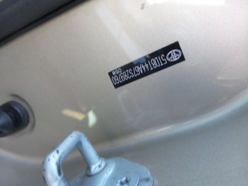 Used 2007 Toyota Sequoia SR5 image 46