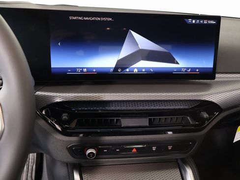 New 2026 BMW 230i Coupe w/ Premium Package image 6