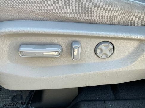 Used 2022 Honda Odyssey EX image 6