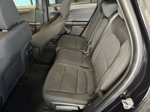 Used 2024 Ford Escape Active AWD/4WD image 21