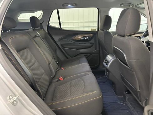 Used 2020 GMC Terrain SLE w/ Driver Convenience Package AWD/4WD image 32