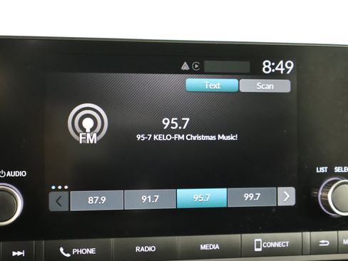 Certified 2023 Acura Integra A-Spec image 26