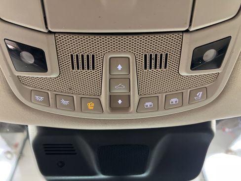 Certified 2022 Lincoln Navigator L Reserve image 24