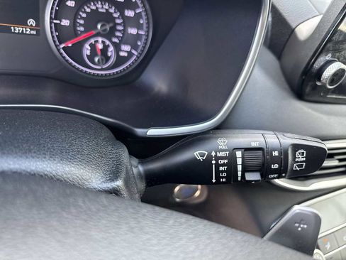 Used 2022 Hyundai Santa Fe SEL image 25