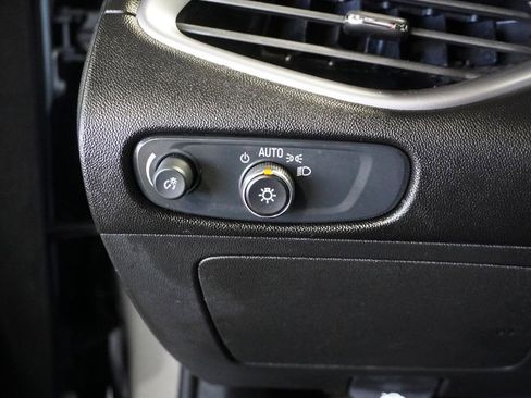 Used 2024 Chevrolet Malibu LT w/ Sport Edition image 24