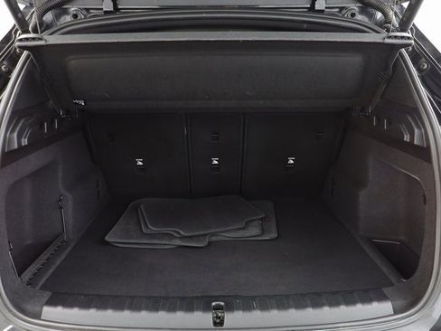 Certified 2025 BMW X1 M35i image 17