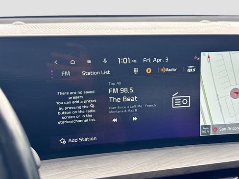 Used 2023 Kia Telluride SX Prestige X-Line image 15