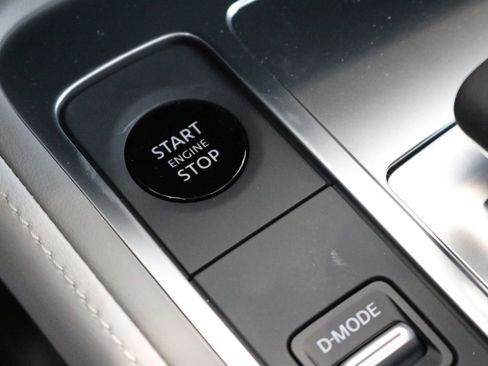New 2026 INFINITI QX60 Luxe AWD/4WD image 57