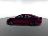 Used 2024 Nissan Sentra SV image 3