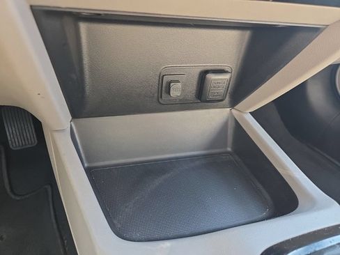 Used 2012 Honda Civic EX image 33