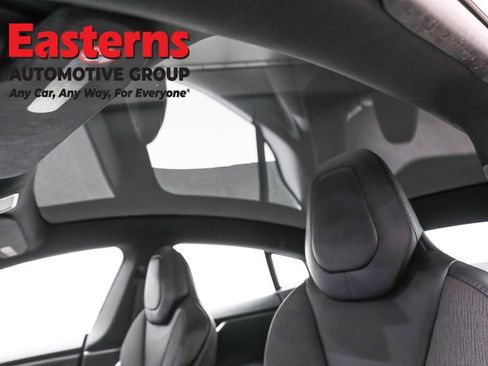 Used 2018 Tesla Model S 75D image 32